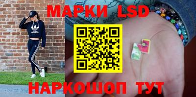 не бодяженный Будённовск