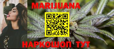не бодяженный Будённовск