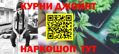 не бодяженный Будённовск