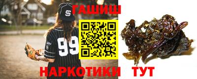 не бодяженный Будённовск